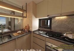 Tampines Street 34 (D18), Condominium #502889601